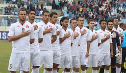 lebanese-national-team-in-national-anthem-white.jpg