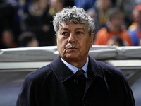 لوچسکو: بایرن از هر نظر بهتر از ما بود