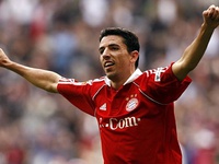 ماکای: فان پرسی هنوز هم به درد یونایتدها می‌خورد