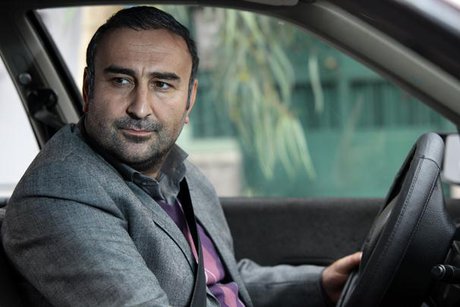 چرا «بهبود» از «پایتخت» رفت؟