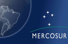 mercosur.jpg