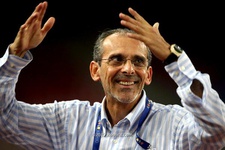 ویرا از تیم ملی فوتبال کویت اخراج شد