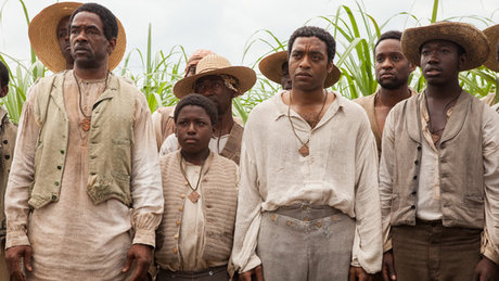 https://media.isna.ir/content/movies-twelve-years-a-slave-still-6.jpg/3