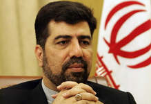 ادعایی درباره دیپلمات مفقود ایرانی در مِنا