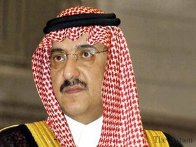 بازداشت گسترده هواداران ولیعهد سابق سعودی
