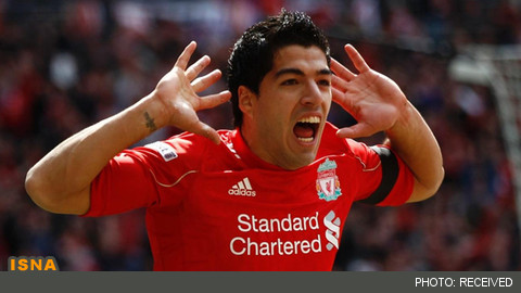 "سان" قیمت سوآرس را فاش کرد