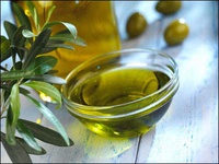 olive-oil1.jpg