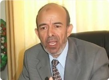 دولت هنیه تلاش محمد مرسي را براي لغو محاصره غزه خواستار شد