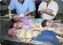 کابینه امنیتی رژیم صهیونیستی موقتا عملیات زمینی به غزه را به حالت تعلیق درآورد