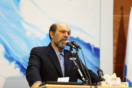 فعالیت بیش از 70 هزار عضو هیات علمی در دانشگاه آزاد