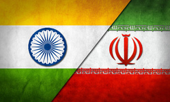 Despite US threats, India places November crude orders with Iran