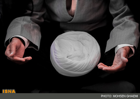 آیت‌الله آقانجفی اصفهانی، عالمی که به اجرای حدود الهی اهمیت می‏‌داد