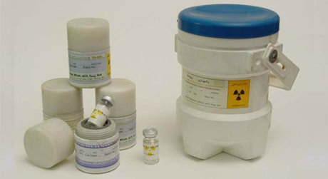 خودکفایی کشور در تامین 15 رادیوداروی وارداتی/پیگیری تولید 12 رادیوداروی جدید در ایران