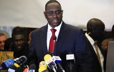 سنگال برگزاری نشست فوق‌العاده سازمان همکاری اسلامی را درباره مصر خواستار شد