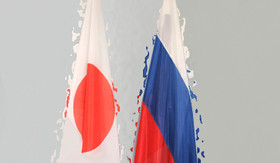 ژاپن از اخراج ۸ دیپلمات روس خبر داد