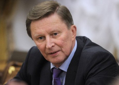 روسیه: نیرنگ سوریه باعث قطع حمایت‌های مسکو می‌شود