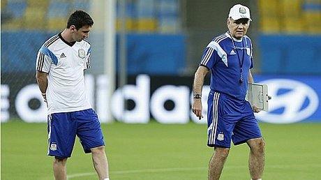 سابه‌یا: بازی به بازی بهتر می‌شویم