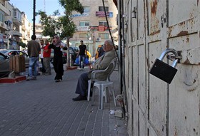 یک کارشناس مسائل فلسطین: اقدامات عباس به صلاح مردم فلسطین و مقاومت نیست