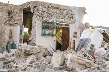 شمار مجروحان زلزله از 1000 تن گذشت/ جزییات وام مسکن زلزله‌زدگان