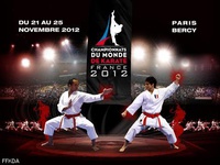کاراته sporting-events-championnat-du-monde-de-karate-palais-omnisports-de-paris-bercy-paris_1.jpg