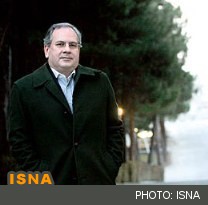 ویژگی‌های انسان مدنی از نگاه سریع‌القلم