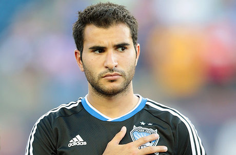 پیراهن بیت آشور در آمریکا بایگانی شد