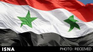 واکنش سوریه به ادعاهای صهیونیست‌ها و همپیمانان غربی آنها علیه ایران