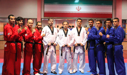 taekwondo team.aroba3.m.jpg