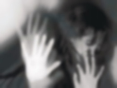 پرونده کودک‌آزاری دختر 6 ساله، 18 خرداد رسیدگی می‌شود 