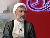 پورمحمدي: دولت جلوي اسراف‌‌ها را بگيرد/ بايد در عمل به «وحدت» معتقد باشيم