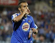 پیروزی خانگی ختافه در لیگا