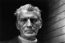 براي سالروز تولد مردي كه «در انتظار گودو»‌ را نوشت