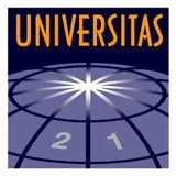 برترین کشورها در رتبه‌بندی جهانی آموزش عالی