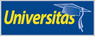 تحلیلی جدید بر رتبه‌بندی آموزش عالی در 50 کشور جهان