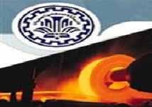 تأسیس دو پژوهشکده «فولاد» و «آب و فاضلاب» در دانشگاه صنعتی اصفهان