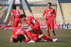 فرجام‌خواهی شهرداری تبریز را به دسته دوم فرستاد!