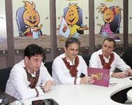 نامه جمعی از هنرمندان به رییس صداوسیما درباره فیتیله‌