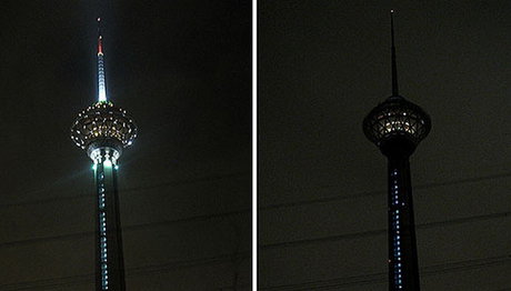 مسئول ساخت و ساز در تهران کیست/ شهرداری مجری است یا تصمیم‌گیر؟