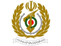 پیام وزارت دفاع به مناسبت روز نیروی دریایی؛قدرت دریایی ایران لنگرگاه ثبات و امنیت در منطقه است
