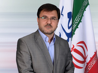قرارداد پژو کیفیت و ایمنی خودروهای ایرانی را افزایش می‌دهد