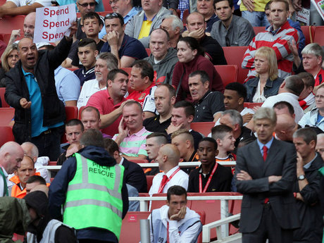 فرشته نجات ونگر کیست؟