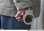 کلاهبردار مأمورنما در شیراز دستگیر شد