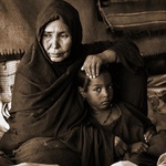 بسته پیشنهادی کمیته امداد به سازمان بیمه سلامت ایرانیان برای رسیدگی به درمان مددجویان