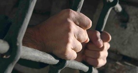 صدور کیفرخواست جدید علیه متهم پرونده آدم‌ربایی در آمریکا