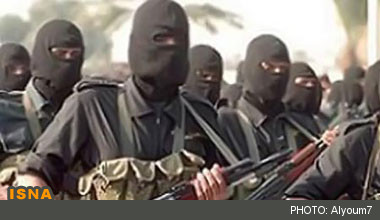 چرا "ارتش آزاد سوریه" و "القاعده" به جان هم‌ افتاده‌اند؟