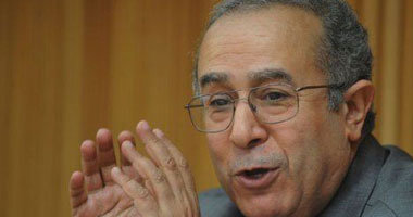 اظهارات وزیر خارجه الجزایر درباره قطع روابط با مراکش
