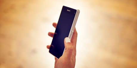 ماجرای بسته‌های تشویقی اپراتورها