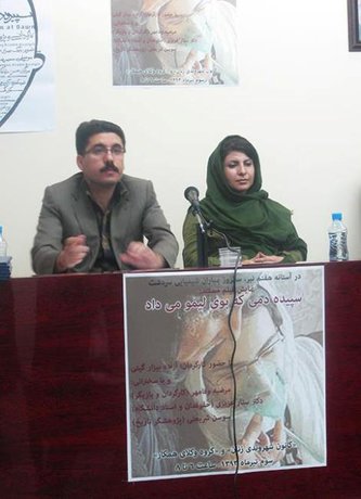 سپیده دمی که هنوز هم برای سردشتی‌ها بوی لیمو می‌دهد