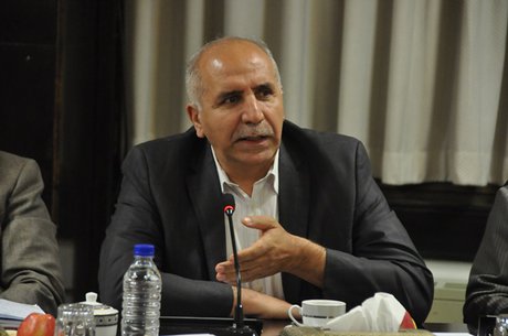 افزایش حق‌الارض محدوده‌های معدنی/ابطال 90 پروانه بهره‌برداری در شش ماه گذشته