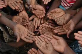 کسانی که سهمی از کمک دولت ندارند